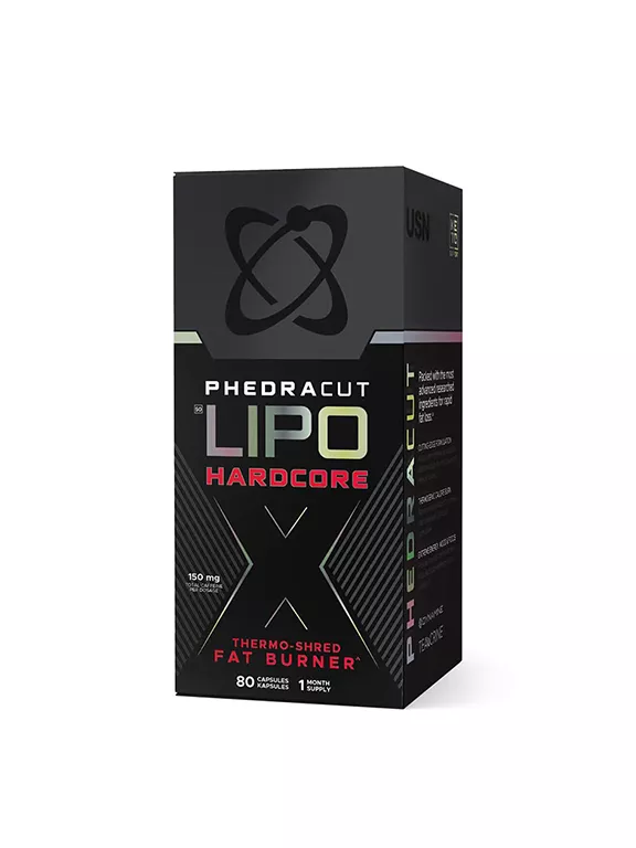 chrby-soz-lybo-hardkor-fdrkat-yo-as-an-69401ce6c00e2