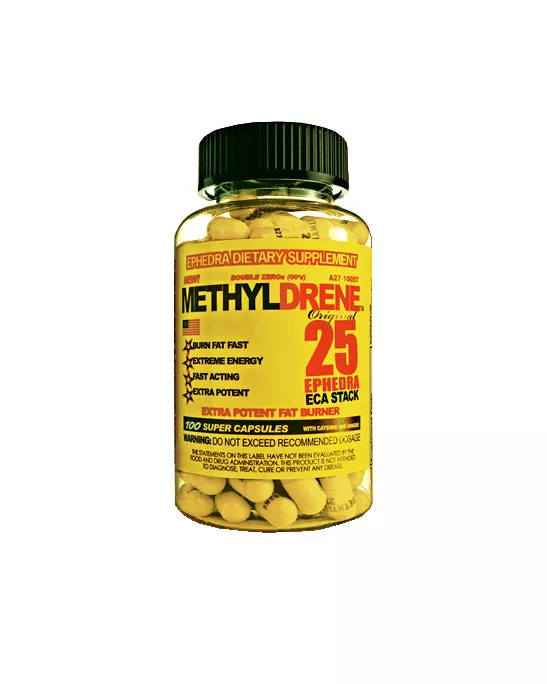 chrby-soz-mtyl-drn-kloma-farma-100-aaddy-cloma-pharma-methyldrene-693ed100bd967