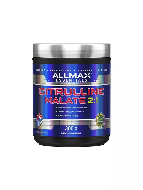 citrulline-almax-693964f4e7a5d