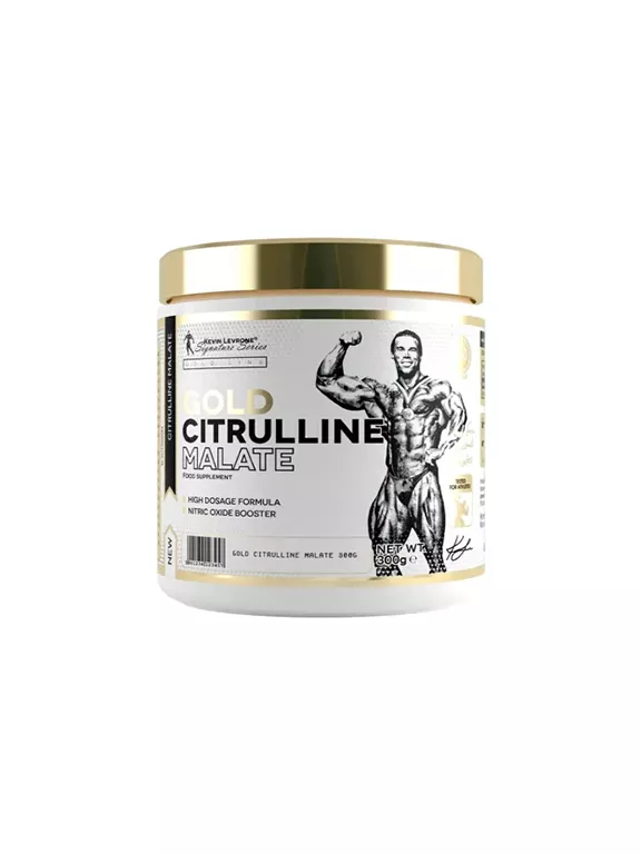 citrulline-gold-coin-693965afddd6b