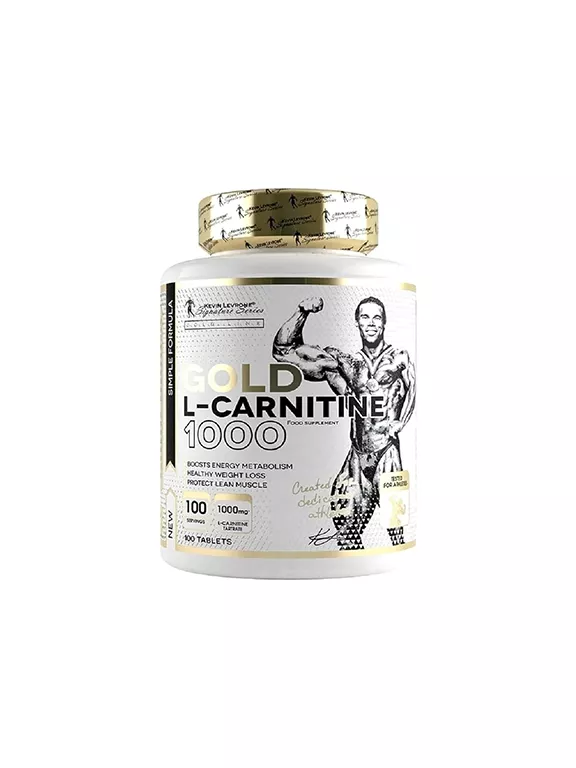 el-quarantine-gold-1000-queen-lauron-693d6dd273dfb