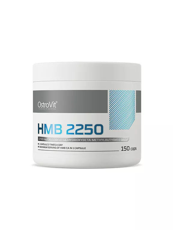 hmb-2250-struvite-69397c6adbb1a