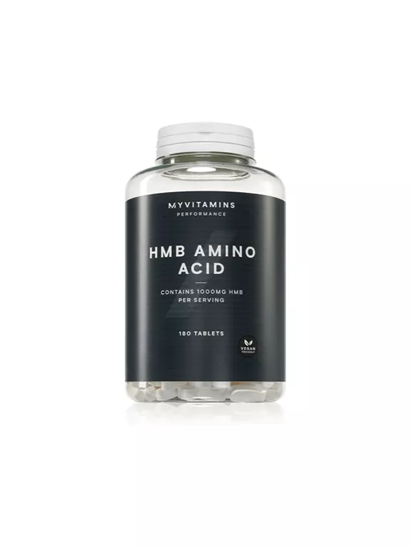 hmb-may-brotyyn-180-tayy-anglstan-69397a9fbec8c