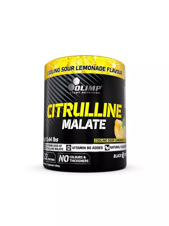 image-2024-04-09-66152a1694845jpg-69396685cf58d