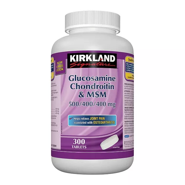 kirkland-glucosamine-chondroitin-msm-1-6942c2a690961