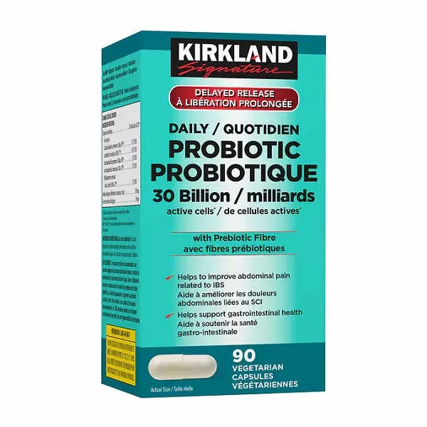 kirkland-signature-daily-probiotic-30-1-6942bd00bce21