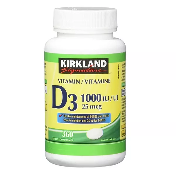 kirkland-signature-vitamin-d3-1-6942b1b23e9f8
