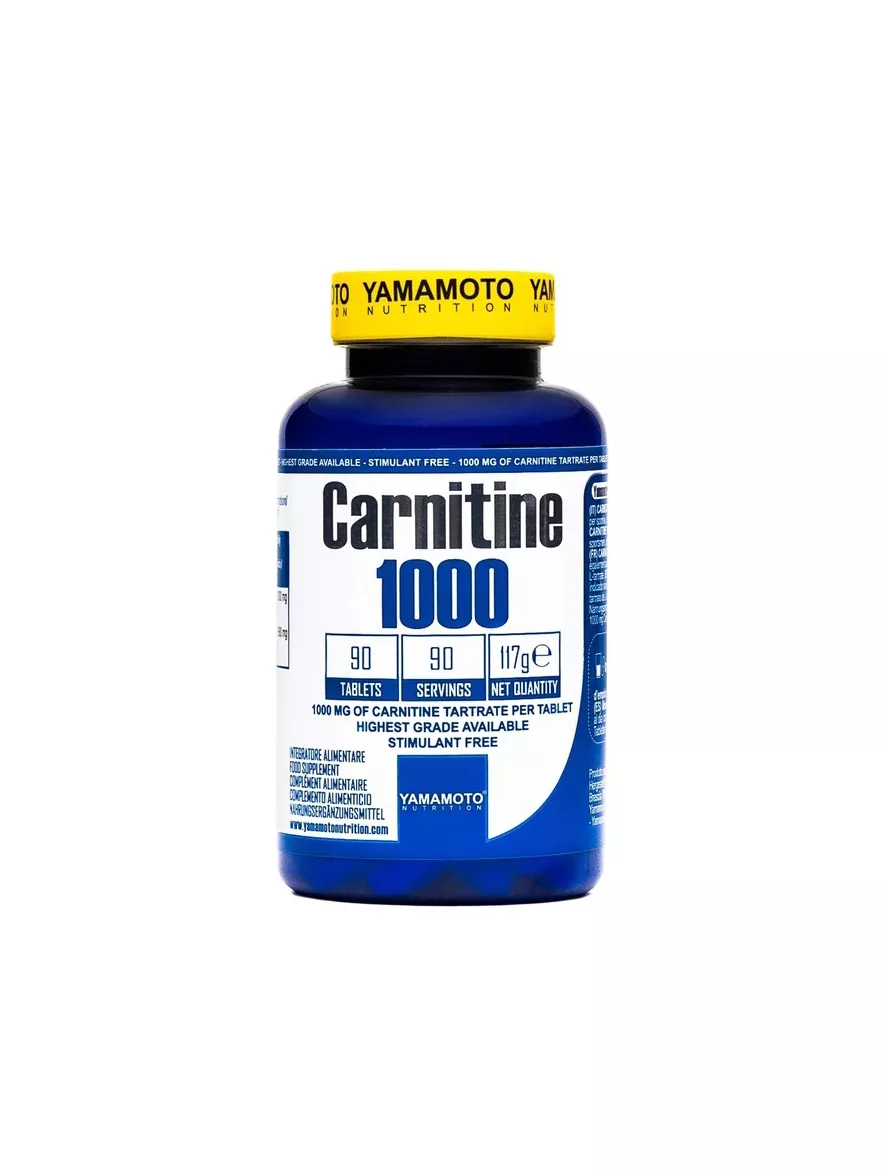 krs-al-karnytyn-1000-yamamoto-90aaddy-yamamoto-l-carnitine-1000-693d70fc587a0