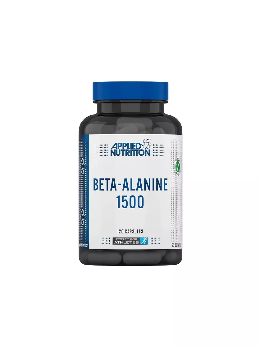 krs-bta-alanyn-1500-ablayd-notryshn-120aadd-beta-alanine-1500-applied-69396d531b791