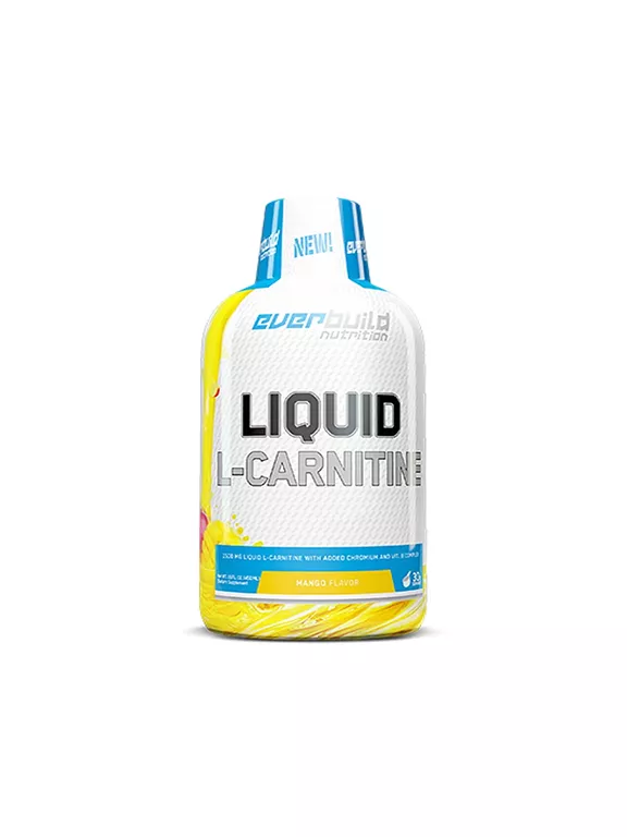 l-carnitine-1500-overbuild-693d6577d1dd5