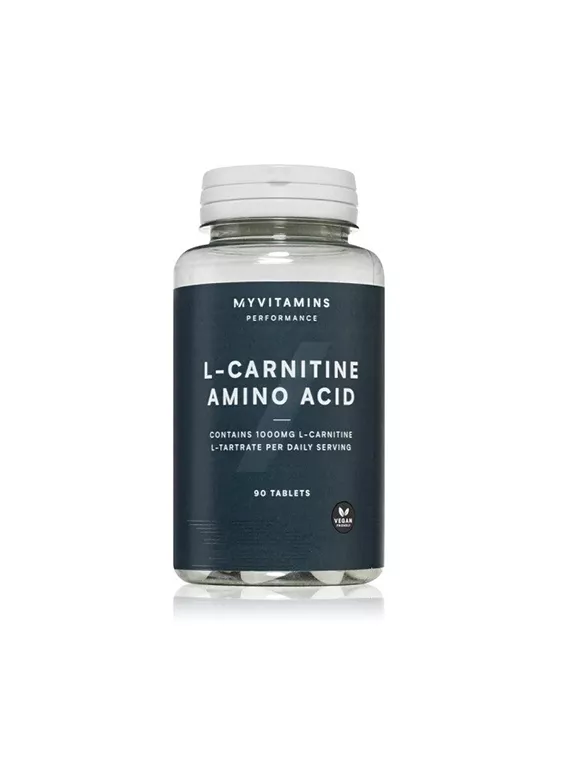 l-carnitine-amino-acid-my-vitamin-693d66439b4b9