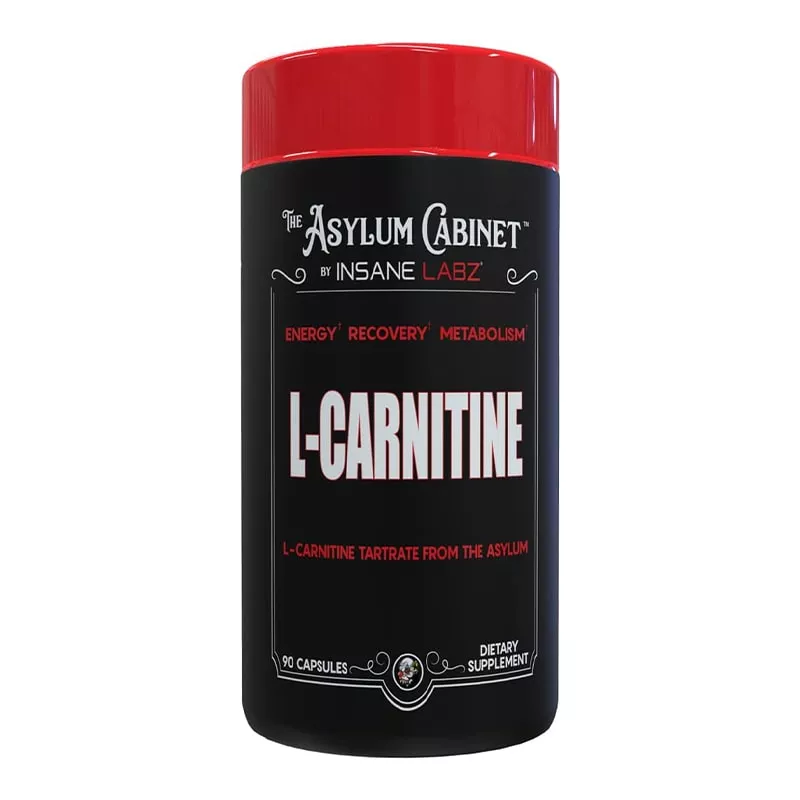 l-carnitine-insane-labz-329-min-693d6739b46bd