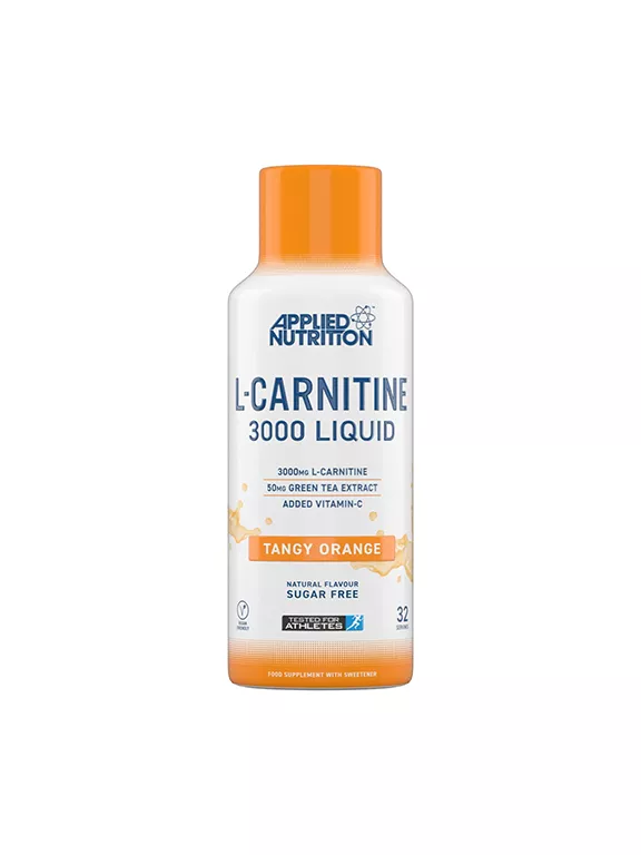 l-carnitine-liquid-applied-dose-3000-693d6b4a35ce3