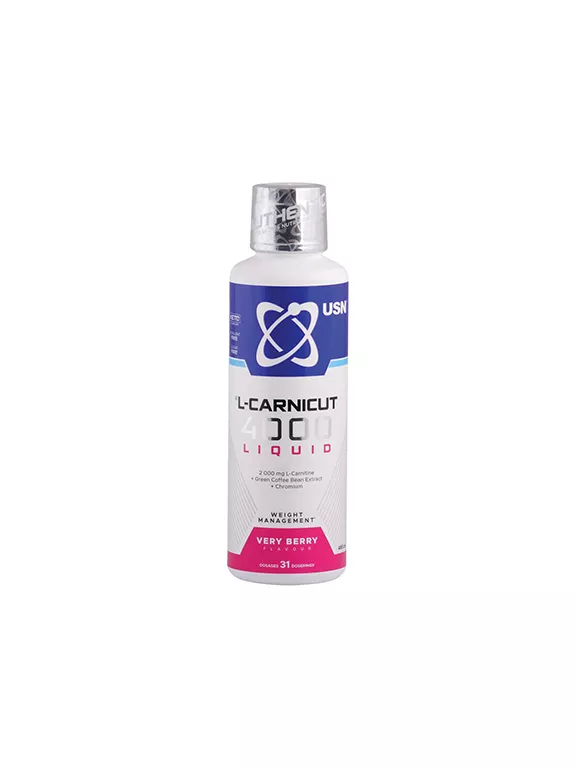 lcarnicut-1-11zon-693d68c541aa7