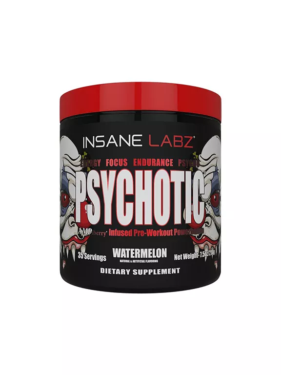 mkml-bmb-aynsyn-lbz-69346837d2ab1