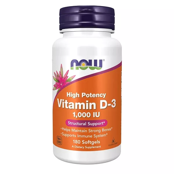 now-supplements-vitamin-d-3-1-6942d905c28a9