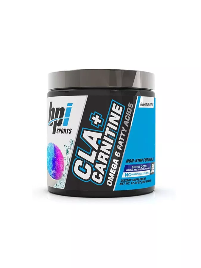 sy-al-ay-karntyn-by-by-ay-350g-cla-carntine-bpi-693d7222d4476