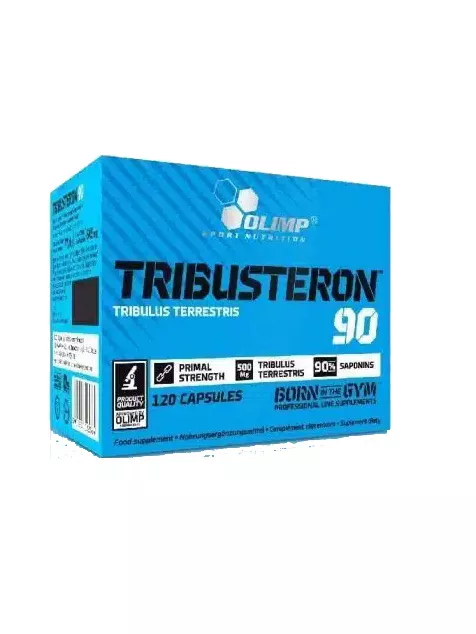trybostron-90-alymb-90aaddy-olimp-tribusteron-694049f4178d8