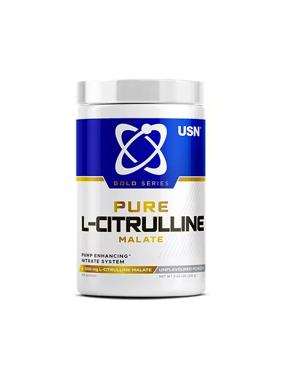 usn-l-citrulline-malate-300-g-01jpg-693964c49803d