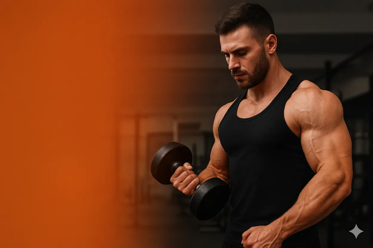 خرید پروتئین