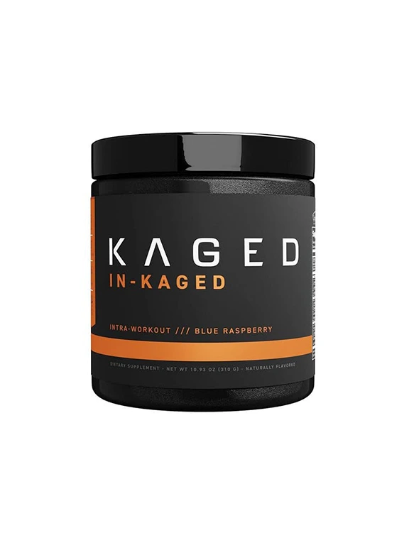 مکمل-پمپ-کیجد