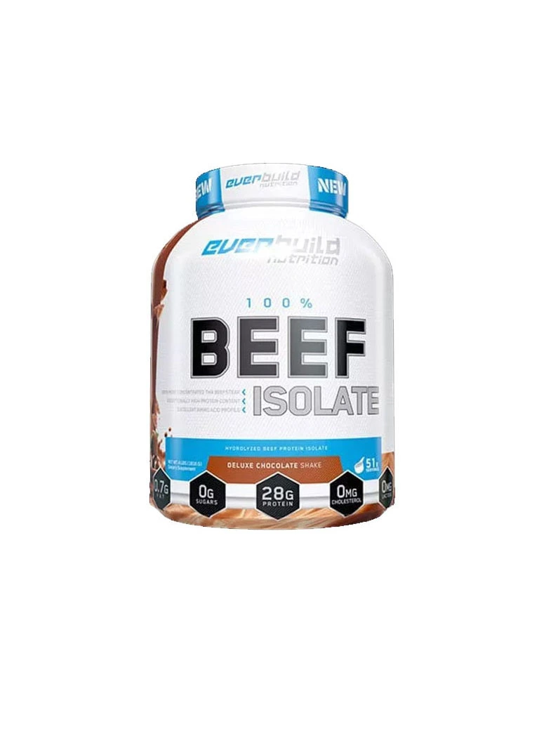 پروتئین-بیف-ایزوله-اوربیلد-1816G-protein-beef-isolate-everbuild