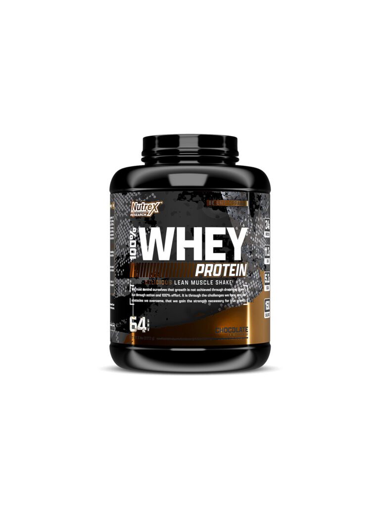 پروتئین-وی-صد-درصد-ناترکس-2275G-Nutrex-Research-100-Whey-Protein-768x1024.jpg