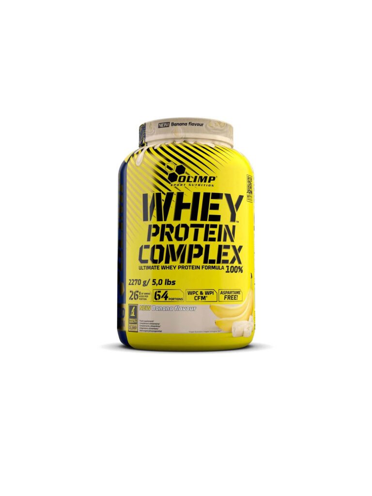 پروتئین-وی-کمپلکس-الیمپ-2.27kg-Whey-protein-complex-Olimp-768x1024.jpg