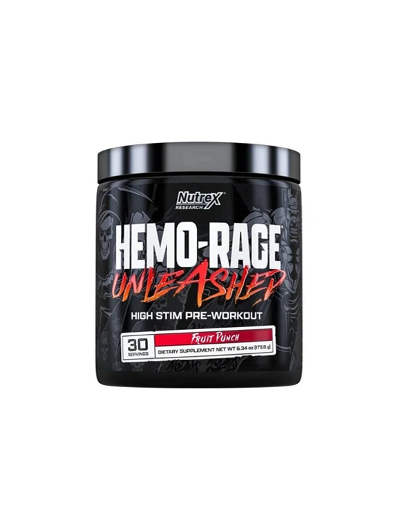 پمپ-طرح-جدید-ناترکس